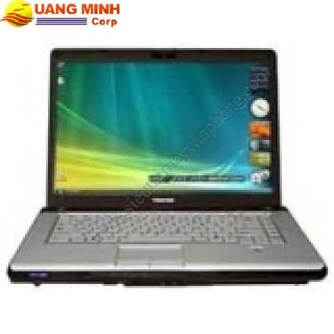 Máy tính xách tay Toshiba